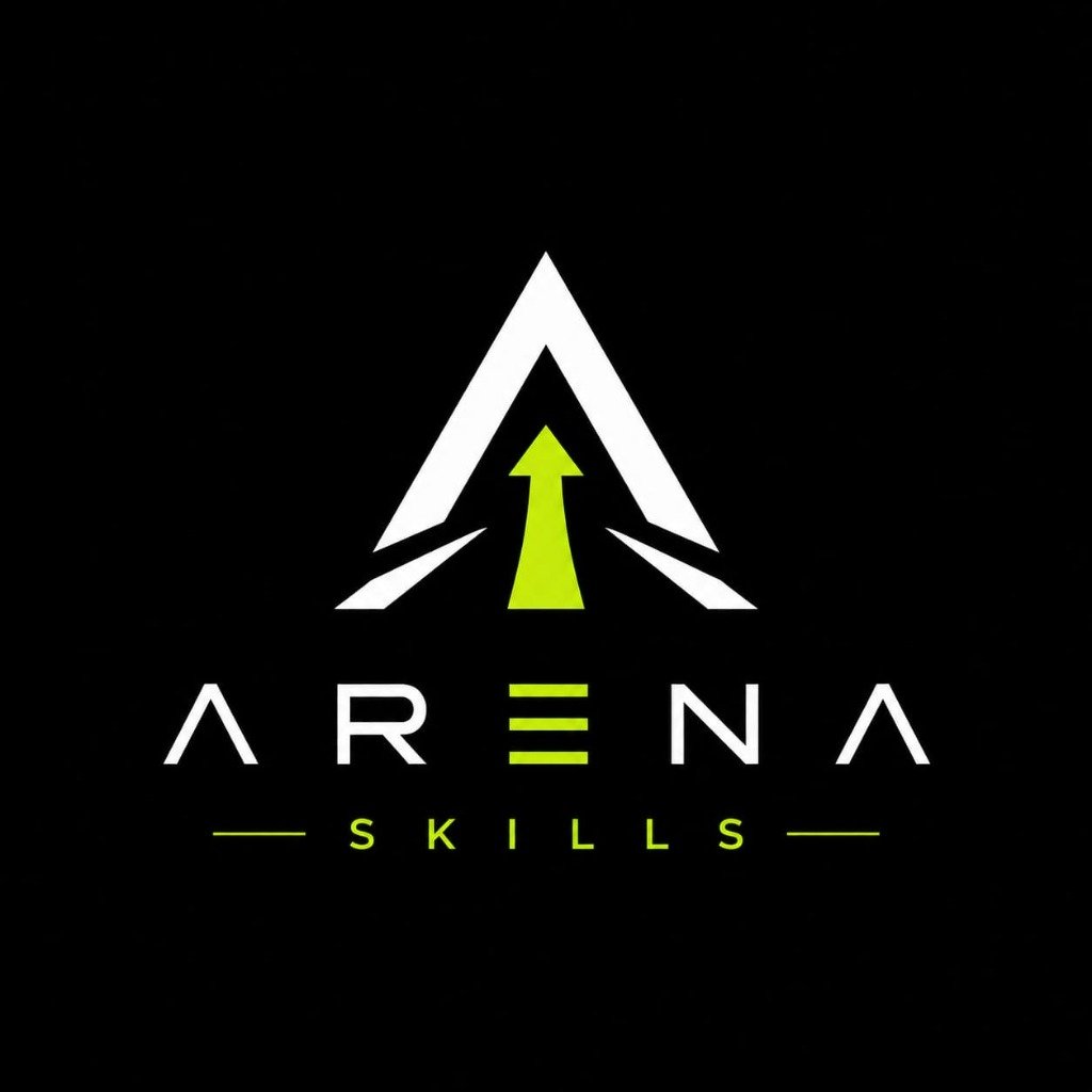 Arena Skills