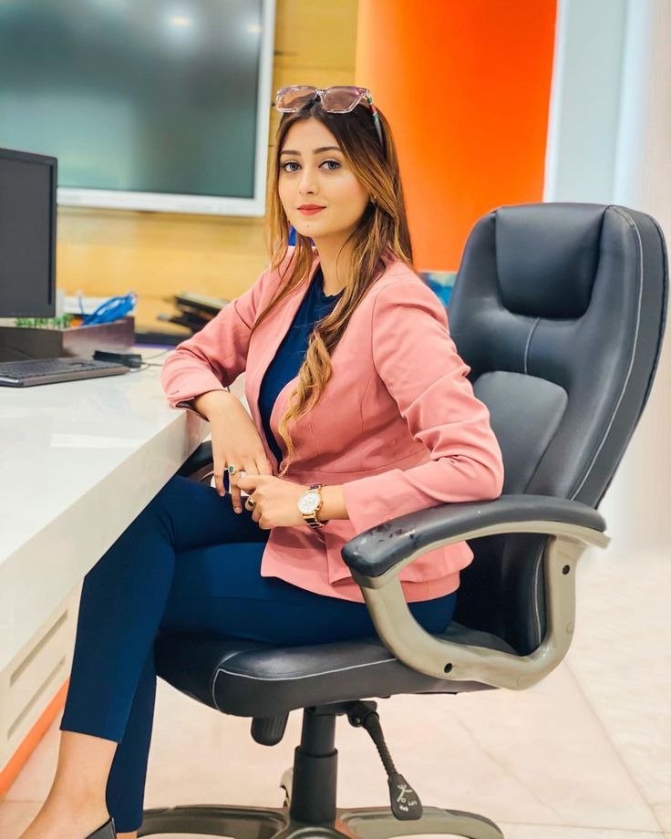 Alia