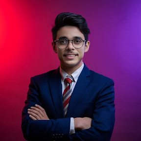 Sohail Jabbar