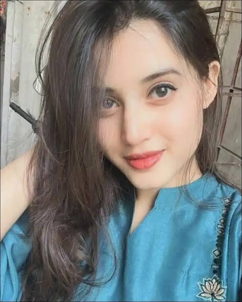 Fatima Noor