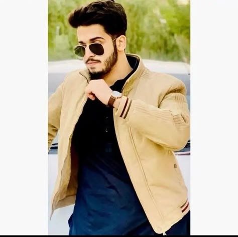 Ali Raza