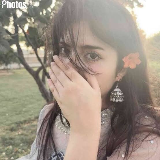 Zainab Ali